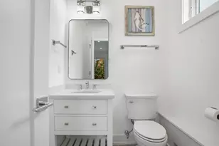 345 Reef Rd, Fairfield, CT 06824 - Photo 39