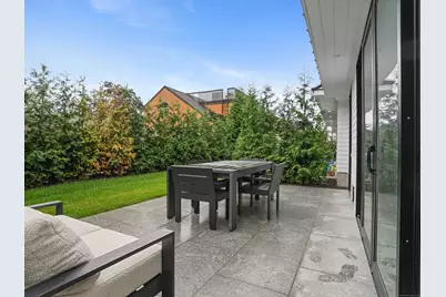 345 Reef Road #C9, Fairfield, CT 06824 - Photo 5