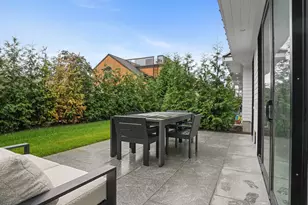 345 Reef Rd, Fairfield, CT 06824 - Photo 5