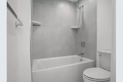 345 Reef Road #C9, Fairfield, CT 06824 - Photo 31