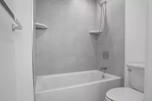 345 Reef Rd, Fairfield, CT 06824 - Photo 31