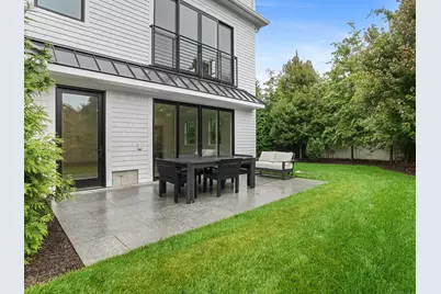 345 Reef Road #C9, Fairfield, CT 06824 - Photo 1