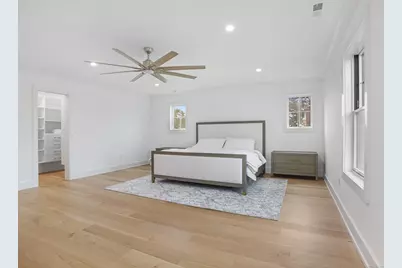 345 Reef Road #C9, Fairfield, CT 06824 - Photo 33