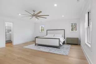 345 Reef Rd, Fairfield, CT 06824 - Photo 33