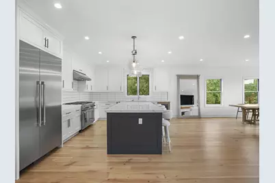 345 Reef Road #C9, Fairfield, CT 06824 - Photo 17