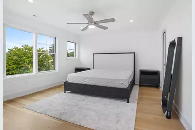 345 Reef Road #C9, Fairfield, CT 06824 - Photo 25