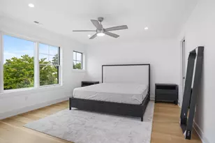 345 Reef Rd, Fairfield, CT 06824 - Photo 25