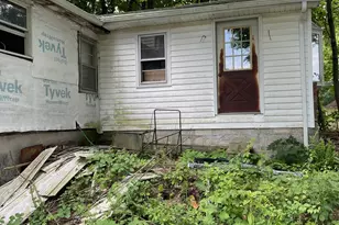 133 Franklin Ave, Watertown, CT 06779 - Photo 5