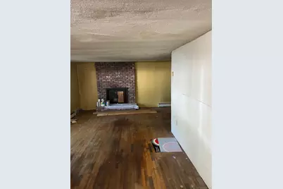 133 Franklin Avenue, Watertown, CT 06779 - Photo 3