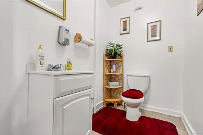 855 East Main Street, Bridgeport, CT 06608 - Photo 17