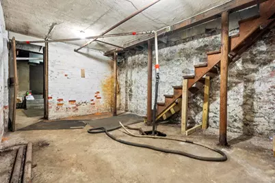 855 East Main Street, Bridgeport, CT 06608 - Photo 33