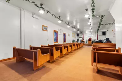 855 East Main Street, Bridgeport, CT 06608 - Photo 7