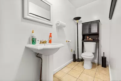 855 East Main Street, Bridgeport, CT 06608 - Photo 23