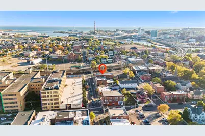 855 East Main Street, Bridgeport, CT 06608 - Photo 3