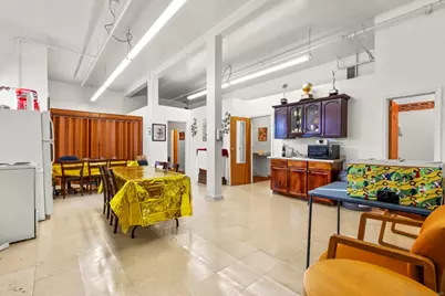 855 East Main Street, Bridgeport, CT 06608 - Photo 11