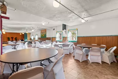 855 East Main Street, Bridgeport, CT 06608 - Photo 27