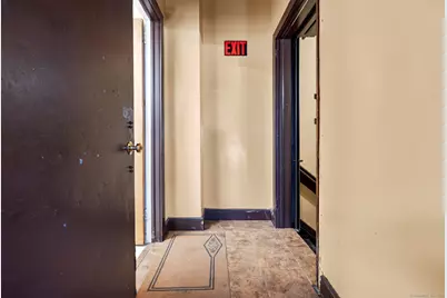 855 East Main Street, Bridgeport, CT 06608 - Photo 19