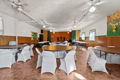 855 East Main Street, Bridgeport, CT 06608 - Photo 25