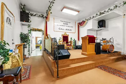 855 East Main Street, Bridgeport, CT 06608 - Photo 5