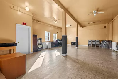 855 East Main Street, Bridgeport, CT 06608 - Photo 31