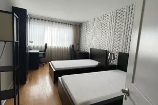 69 Harbour Close, New Haven, CT 06519 - Photo 17