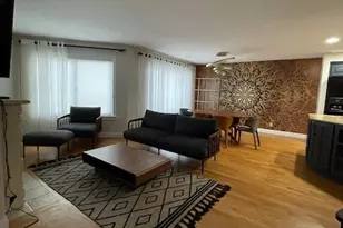 69 Harbour Close, New Haven, CT 06519 - Photo 7