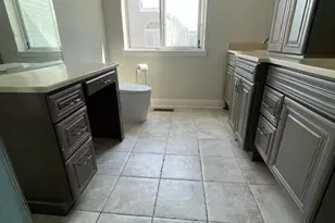 69 Harbour Close, New Haven, CT 06519 - Photo 11