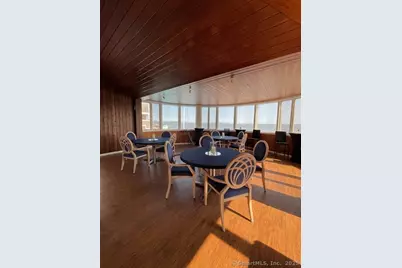 69 Harbour Close #69, New Haven, CT 06519 - Photo 21