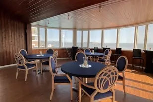 69 Harbour Close, New Haven, CT 06519 - Photo 21