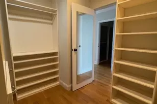 69 Harbour Close, New Haven, CT 06519 - Photo 13