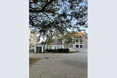 69 Harbour Close #69, New Haven, CT 06519 - Photo 23