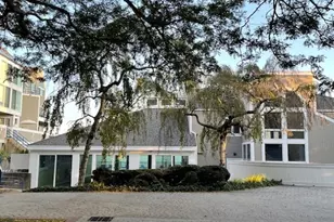 69 Harbour Close, New Haven, CT 06519 - Photo 23