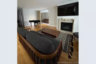 69 Harbour Close #69, New Haven, CT 06519 - Photo 3