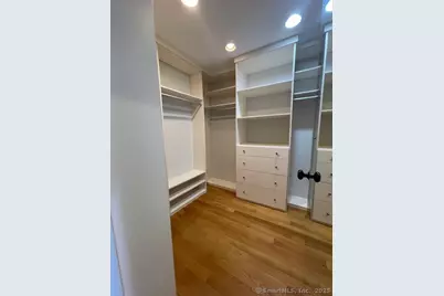 69 Harbour Close #69, New Haven, CT 06519 - Photo 15