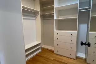 69 Harbour Close, New Haven, CT 06519 - Photo 15