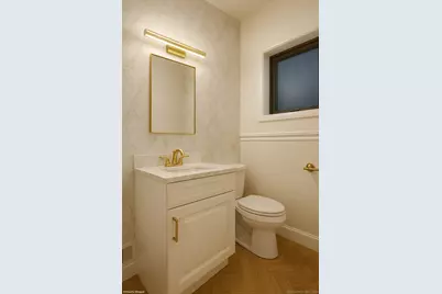 [Address not provided], Ansonia, CT 06401 - Photo 3