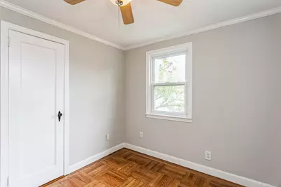 245 West Main Street, Plainville, CT 06062 - Photo 11