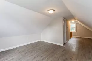 245 W Main St, Plainville, CT 06062 - Photo 15