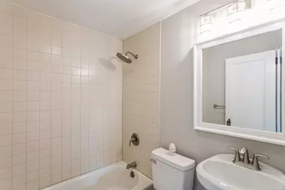 245 West Main Street, Plainville, CT 06062 - Photo 9