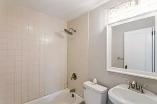 245 W Main St, Plainville, CT 06062 - Photo 9