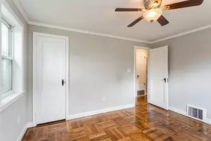 245 W Main St, Plainville, CT 06062 - Photo 13