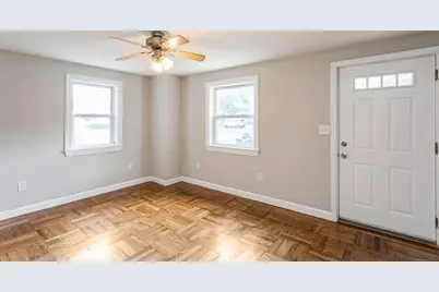 245 West Main Street, Plainville, CT 06062 - Photo 7