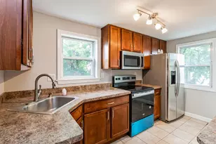 245 W Main St, Plainville, CT 06062 - Photo 5