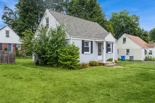 245 W Main St, Plainville, CT 06062 - Photo 3