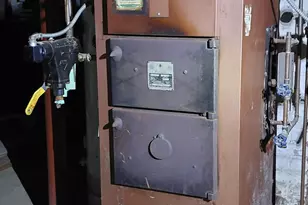 2 Faye St, New London, CT 06320 - Photo 25