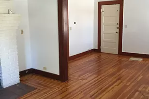 2 Faye St, New London, CT 06320 - Photo 17