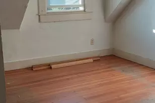 2 Faye St, New London, CT 06320 - Photo 23