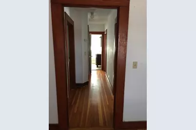 2 Faye Street, New London, CT 06320 - Photo 19