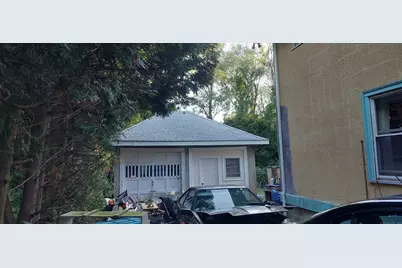 2 Faye Street, New London, CT 06320 - Photo 3