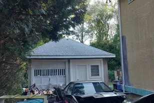 2 Faye St, New London, CT 06320 - Photo 3